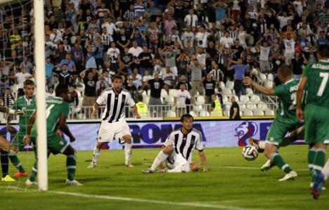 partizan-ludogorec-foto-fkp.jpg