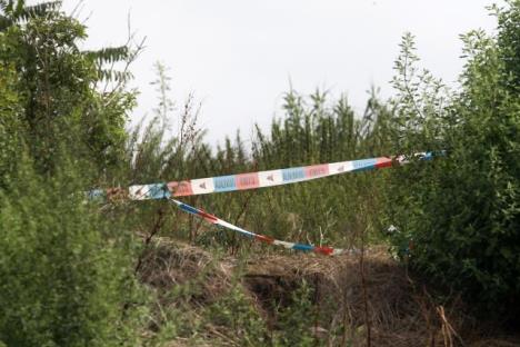 deponija-mesto-ubistva-ubijena-tijana-juric.jpg