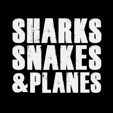 sharks-snakes-planes.jpg