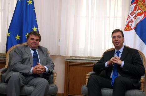 vucic-i-ivan-jakovcic.jpg