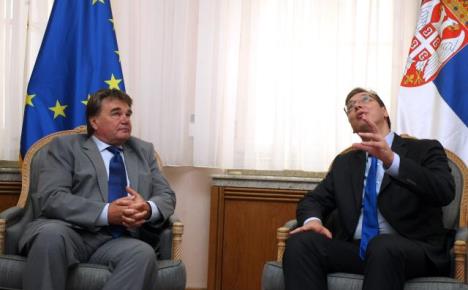 vucic-i-ivan-jakovcic.jpg