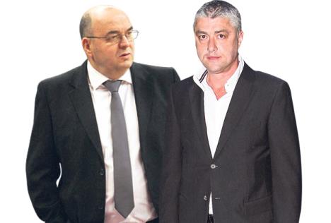 vujosevic-i-danilovic.jpg