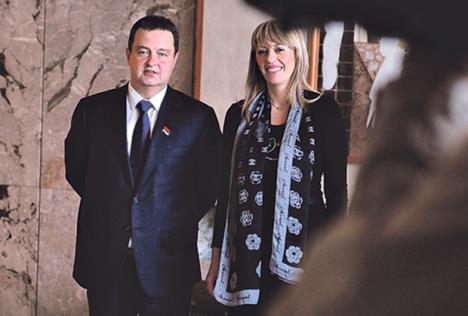 ivica-dacic-jadranka-joksimovic.jpg