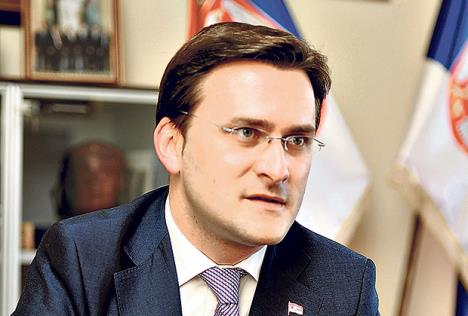 nikola-selakovic.jpg