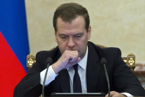 dmitrij-medvedev.jpg