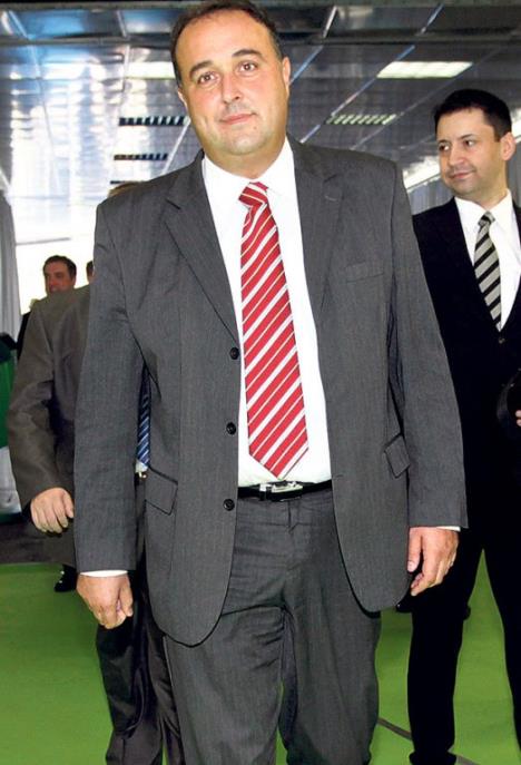 zoran-babic.jpg