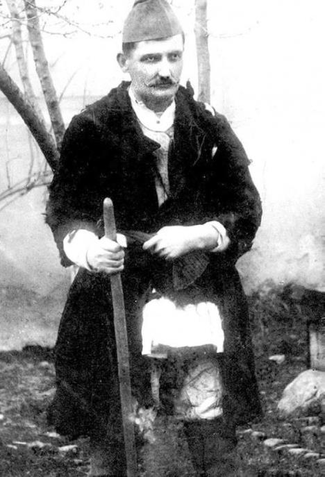 bozin-simic.jpg