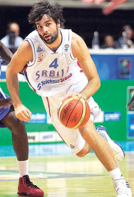 milos-teodosic.jpg