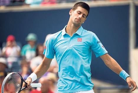 novak-djokovic.jpg