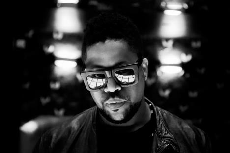 felix-da-housecat.jpg