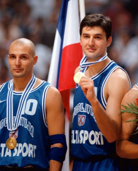 aleksandar-djordjevic-i-dejan-bodiroga.jpg