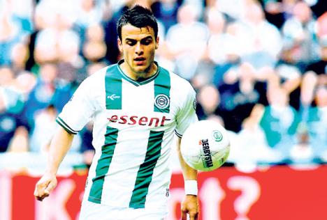 filip-kostic.jpg