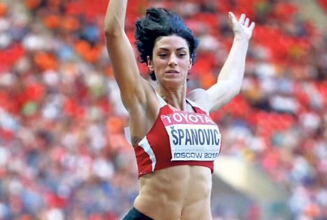 ivana-spanovic.jpg