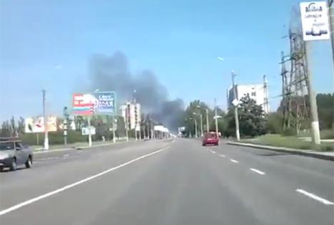 lugansk.jpg