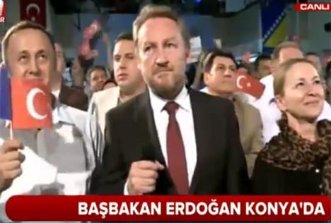 bakir-izetbegovic-miting-erdogan.jpg