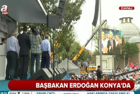 bakir-izetbegovic-miting-erdogan.jpg