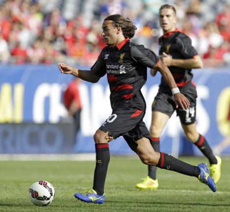 lazar-markovic.jpg