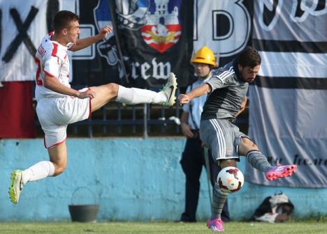 vozdovac-partizan.jpg