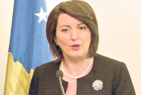 atifete-jahjaga.jpg