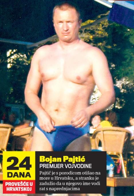 bojan-pajtic.jpg