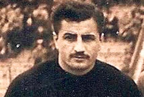 vladimir-beara.jpg