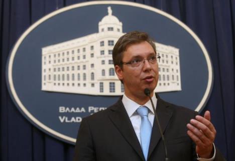 aleksandar-vucic-tanjug.jpg