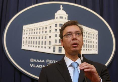 aleksandar-vucic-tanjug.jpg