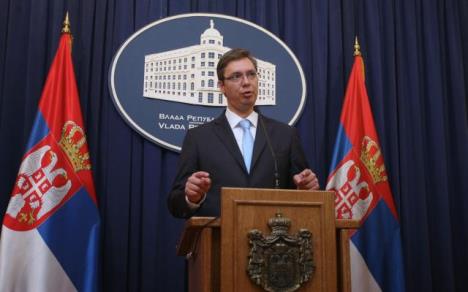 aleksandar-vucic-tanjug.jpg