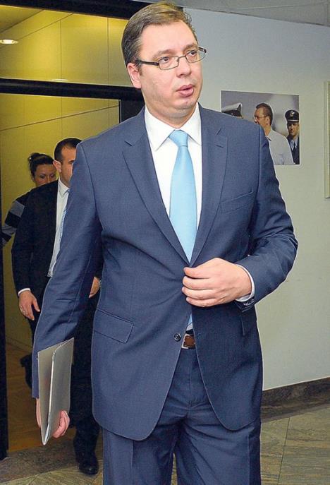 aleksanadar-vucic.jpg