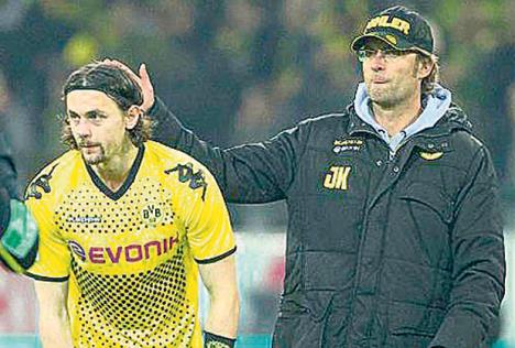 subotic-i-klop.jpg