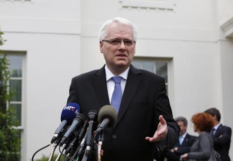 ivo-josipovic.jpg