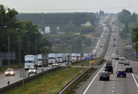 rusija-humanitarni-konvoj-za-lugansk.jpg