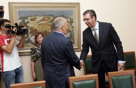 aleksandar-vucic-ljubisav-orbovic.jpg