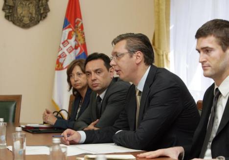 aleksandar-vucic-ljubisav-orbovic.jpg