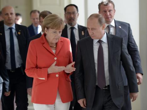 angela-merkel-i-vladimir-putin.jpg