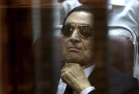 hosni-mubarak.jpg