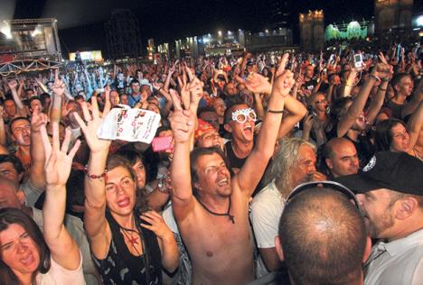 si-lo-grin-bir-fest-festival-koncert.jpg