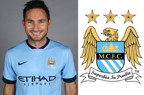 lampard.jpg