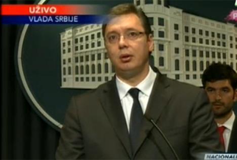 aleksandar-vucic-konferencija-za-novinare-ugovori.jpg