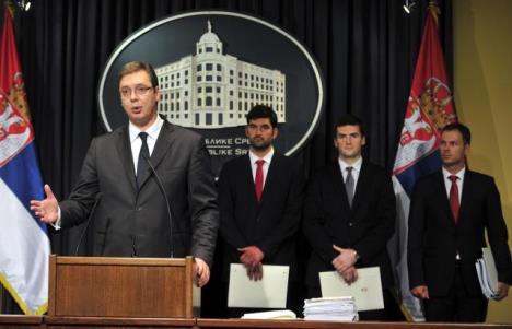 aleksandar-vucic-ugovori-konferencija-za-novinare.jpg