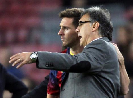 lionel-mesi-i-tata-martino.jpg