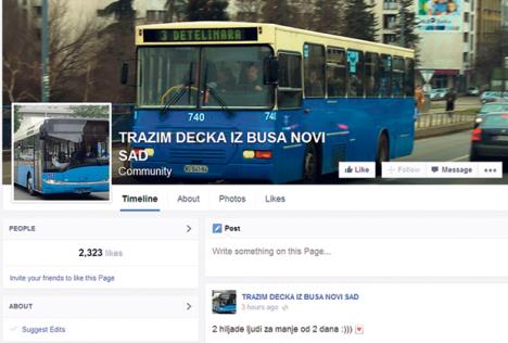 potraga-fejsbuk-autobus-novi-sad.jpg