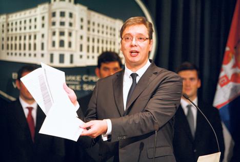 aleksandar-vucic.jpg