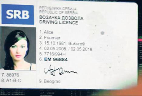 olga-kirilenko-vozacka-dozvola-srpska-dokumenta.jpg