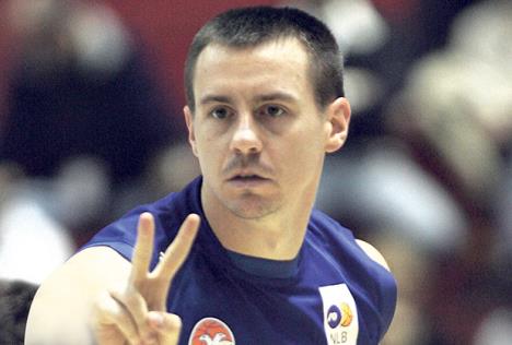 nesovic.jpg