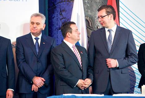 ivica-dacic-tomislav-nikolic-aleksandar-vucic.jpg