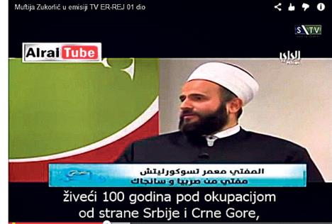 muftija-muamer-zukorlic.jpg