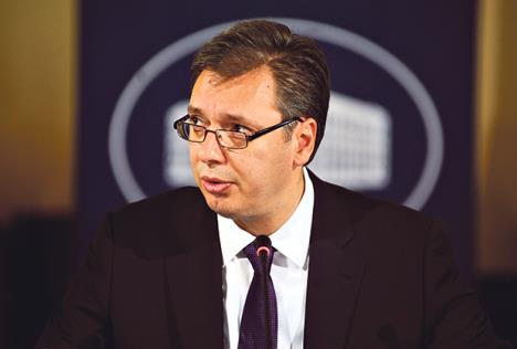 aleksandar-vucic.jpg