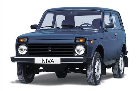 niva1.jpg