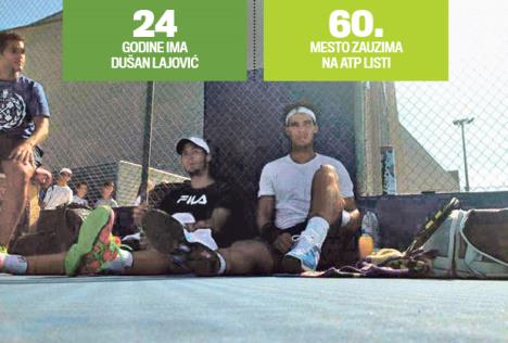 dusan-lajovic-rafael-nadal.jpg